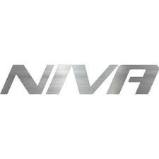 Вскрытие автомобиля Нивы (NIVA) в Брянске