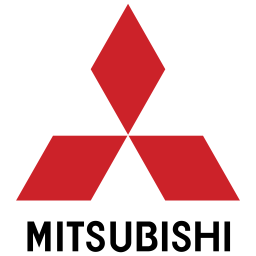 Вскрытие автомобиля Митсубиси (Mitsubishi) в Брянске