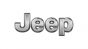 Вскрытие автомобиля Джип (Jeep) в Брянске