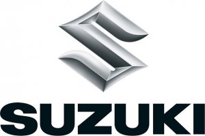 Вскрытие автомобиля Сузуки (Suzuki) в Брянске