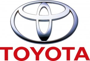 Вскрытие автомобиля Тойота (Toyota) в Брянске