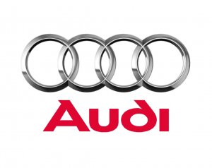 Вскрытие автомобиля Ауди (Audi) в Брянске