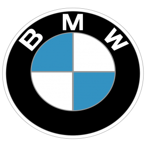 Вскрытие автомобиля БМВ (BMW) в Брянске