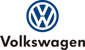 Вскрытие автомобиля Фольксваген (Volkswagen) в Брянске