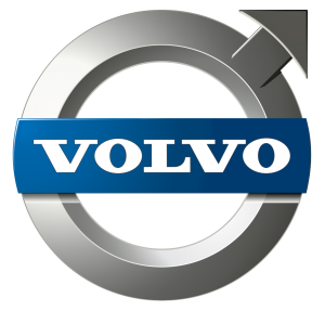 Вскрытие автомобиля Вольво (Volvo) в Брянске
