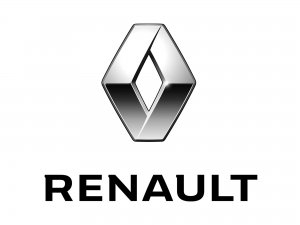 Вскрытие автомобиля Рено (Renault) в Брянске