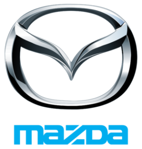 Вскрытие автомобиля Мазда (Mazda) в Брянске