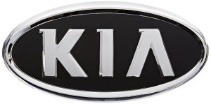 Вскрытие автомобиля Киа (Kia) в Брянске