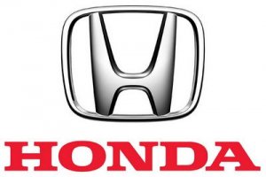Вскрытие автомобиля Хонда (Honda) в Брянске