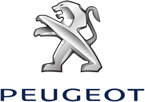Вскрытие автомобиля Пежо (Peugeot) в Брянске