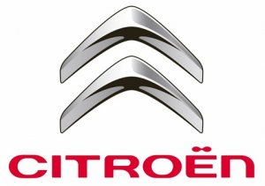 Вскрытие автомобиля Ситроен (Citroën) в Брянске