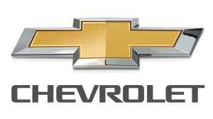 Вскрытие автомобиля Шевроле (Chevrolet) в Брянске
