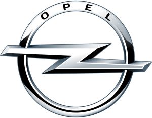 Вскрытие автомобиля Опель (Opel) в Брянске
