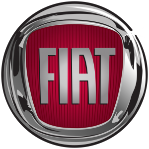 Вскрытие автомобиля Фиат (Fiat) в Брянске
