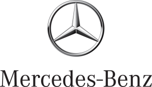 Вскрытие автомобиля Мерседес (Mercedes) в Брянске