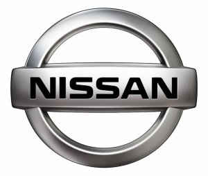 Вскрытие автомобиля Ниссан (Nissan) в Брянске