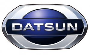 Вскрытие автомобиля Датсун (Datsun) в Брянске