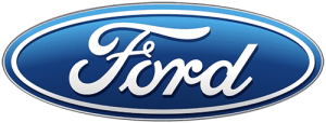 Вскрытие автомобиля Форд (Ford) в Брянске
